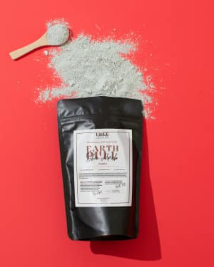 Protein powder